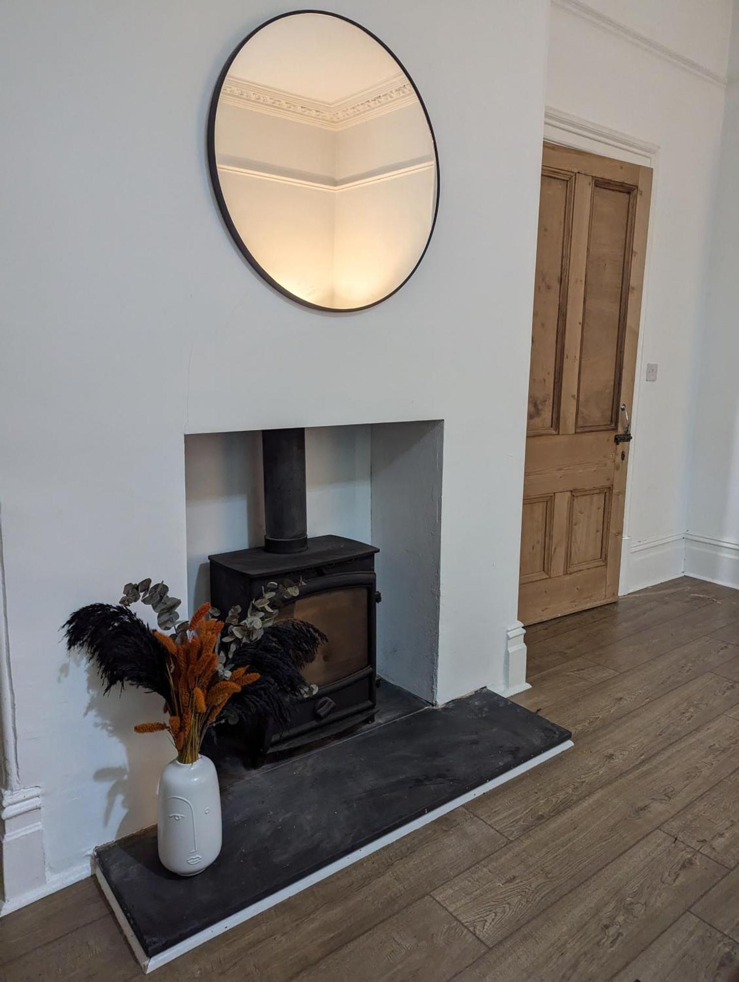 Apartment Elm - Moseley Village Birmingham