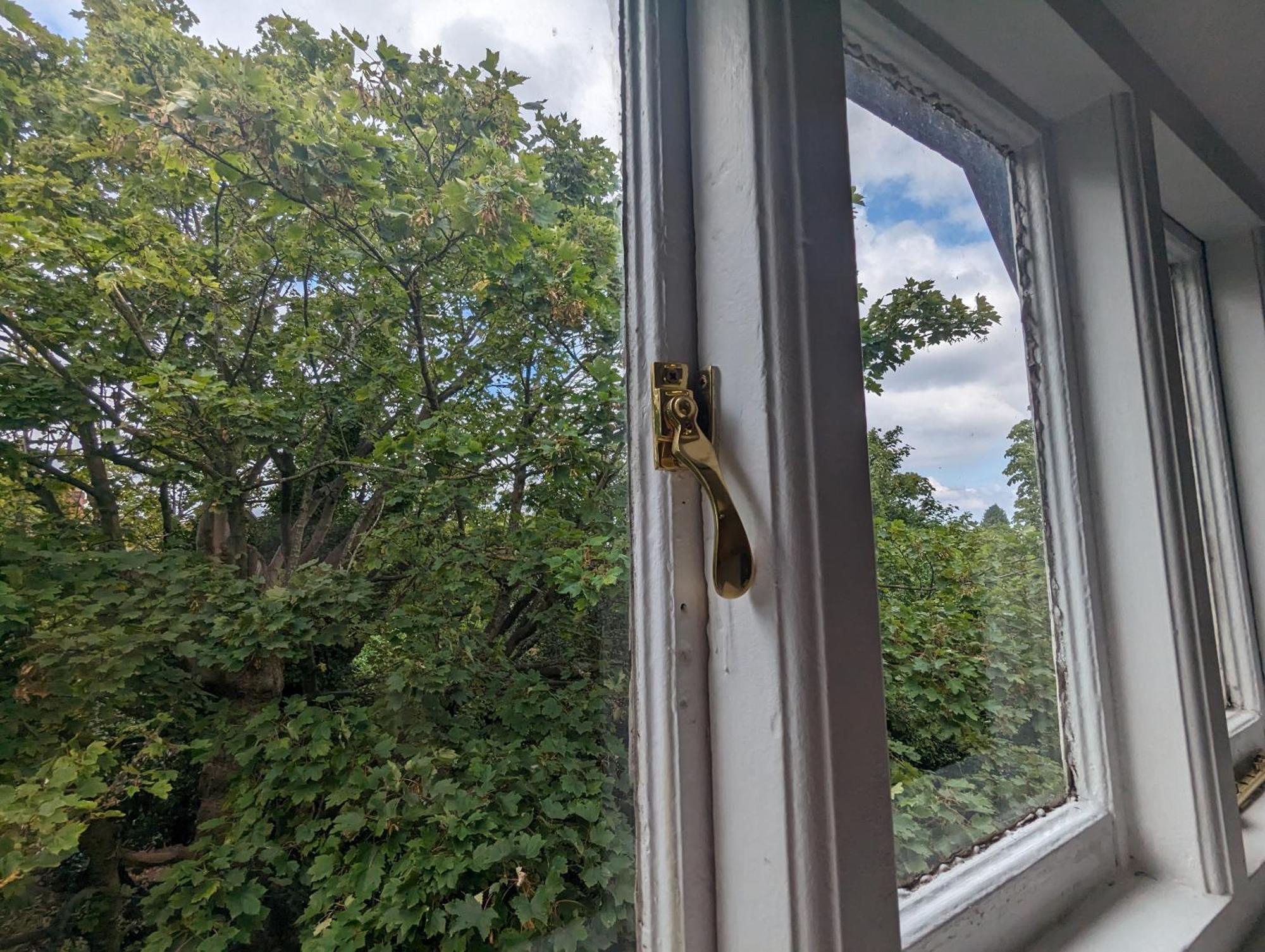 Apartment Elm - Moseley Village
